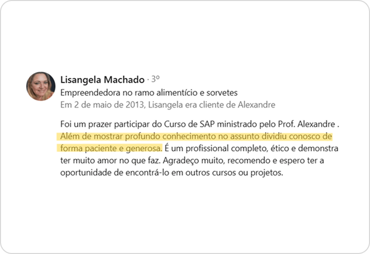 Content-2 (2)