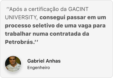 Content-3