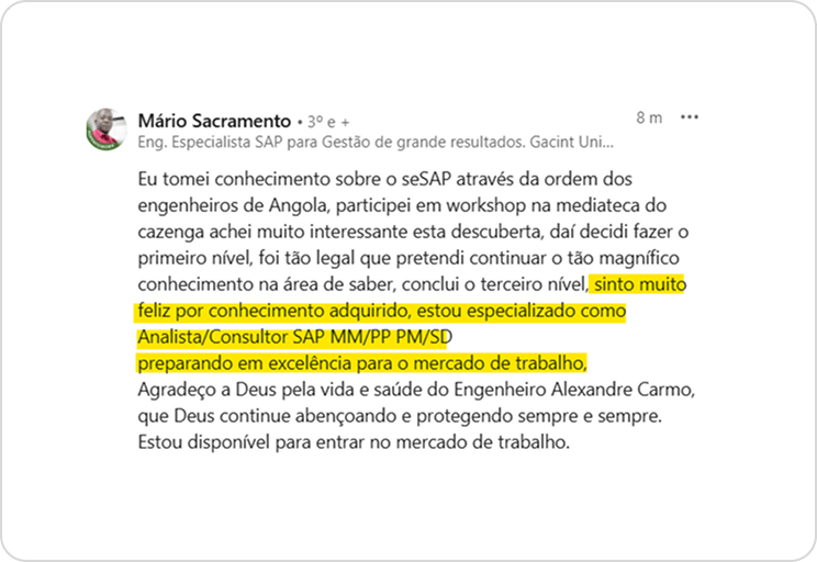 Content-4 (2)